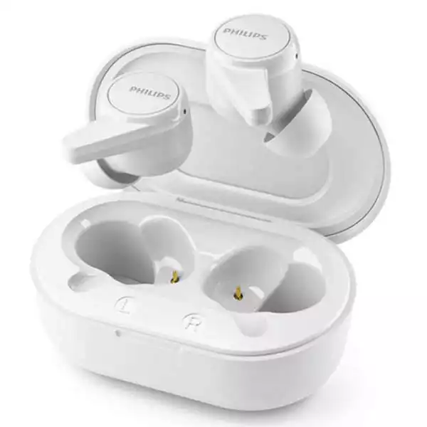 https://www.qolnexvarzi.info/images/products/big/48522.webp