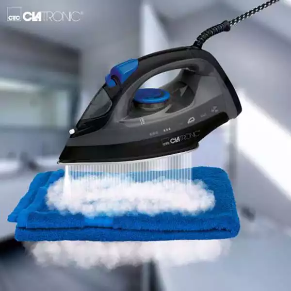 https://www.qolnexvarzi.info/images/products/big/48524.webp