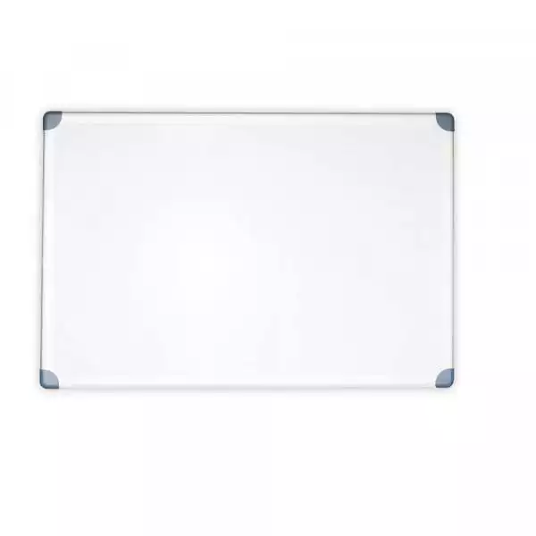 Duplo Tabla bela magnetna 30x45 ( C139 ) 