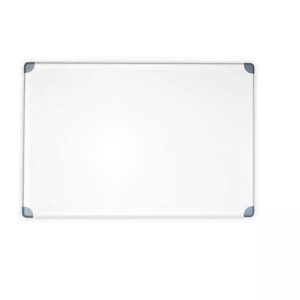 Duplo Tabla bela magnetna Duplo 40x60 ( 3015 ) 
