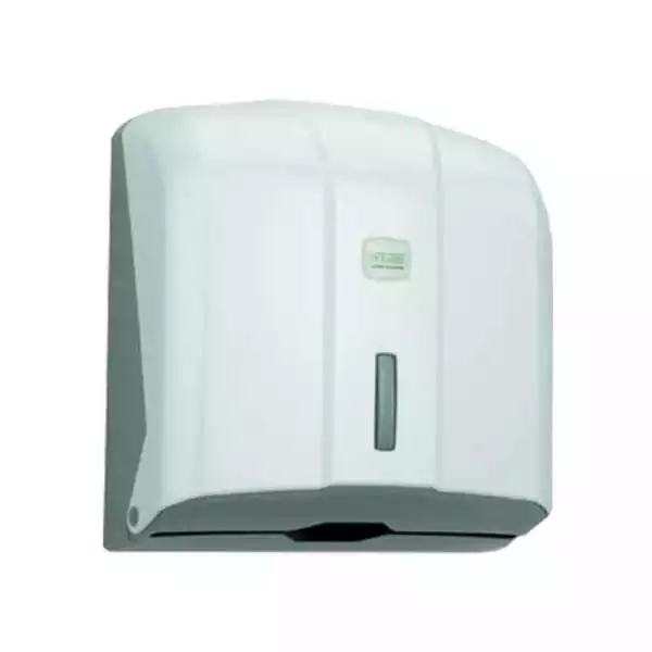 Vialli Dispenzer za složivi ubrus VIALLI ( 7917 ) 