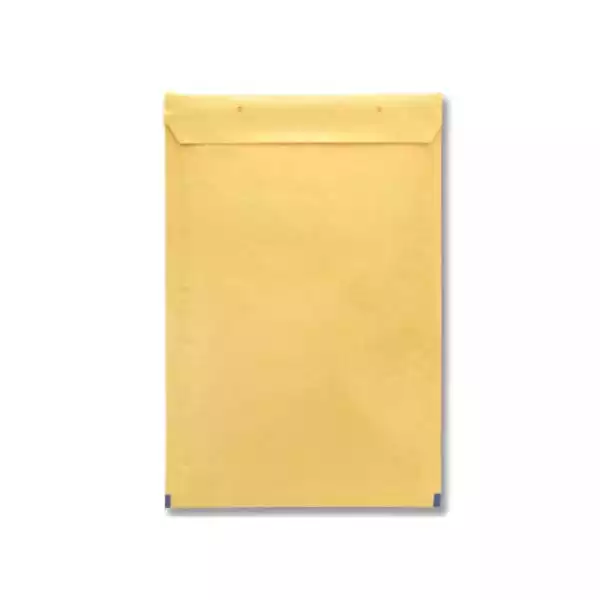Pigna Koverat Vazdušni Pigna za CD 18x16.5 ( 0653 ) 
