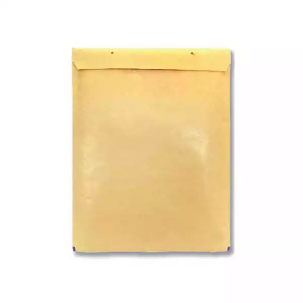 Pigna Koverat Vazdušni Pigna 10 35x47 ( 1032 ) 