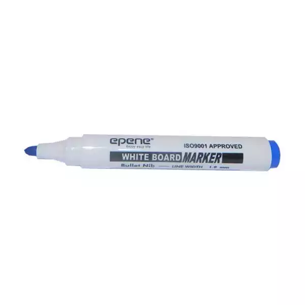 Epene Board marker EPENE plavi (1/12) ( 3533 ) 