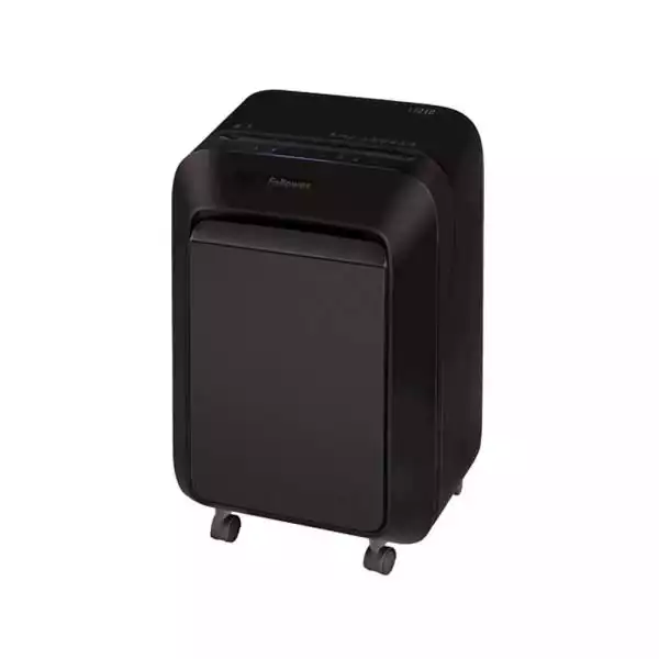 Fellowes Uništivač dokumenata Fellowes LX-210 5502501 ( E342 ) 