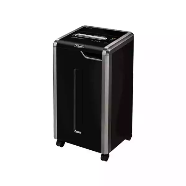 Fellowes Uništivač dokumenata FELLOWES 325CI 4632001 ( 7043 ) 