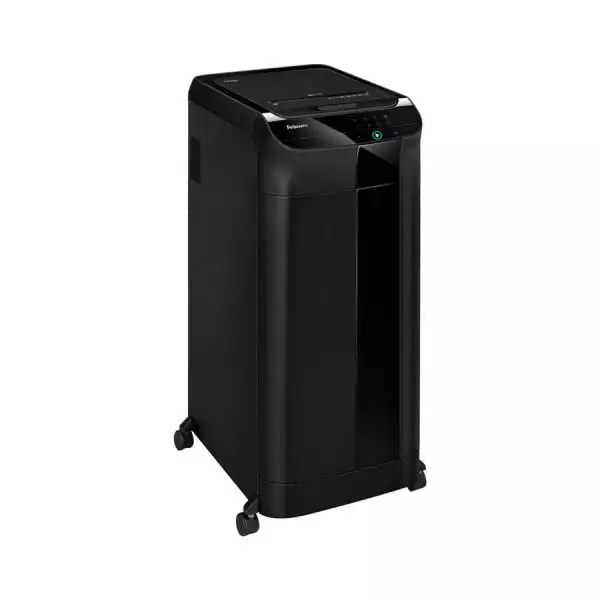 Fellowes Uništivač dokumenata FELLOWES 550C Automax 4963101 ( B899 ) 