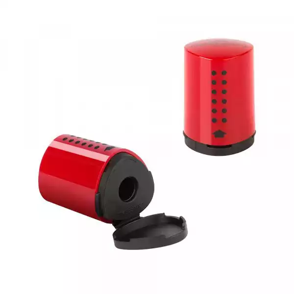 https://www.qolnexvarzi.info/images/products/big/49007.webp
