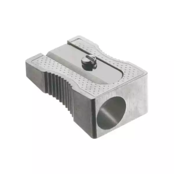 Faber Castell Rezač metalni Faber Castell 50-31 (1/20) 01716 ( 3771 ) 
