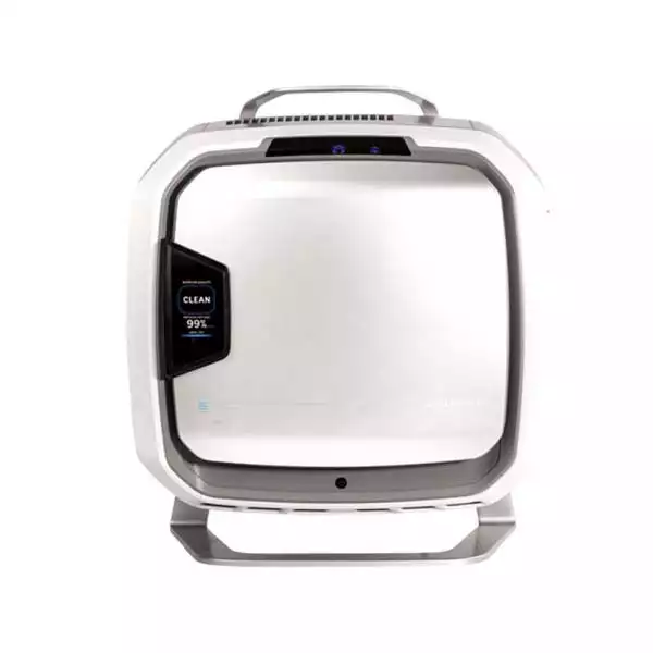 Fellowes Prečišćivač vazduha Fellowes AeraMax Pro AM IIIS Pure view 9574001 ( C902 ) 