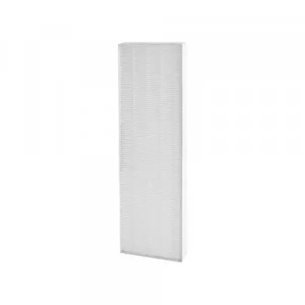 Fellowes Filter za prečišćivač vazduha DX5/DB5 True HEPA Fellowes 9287001 ( E877 ) 