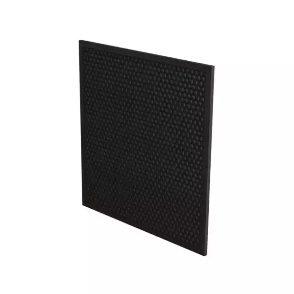 Fellowes Filter za prečišćivače vazduha Fellowes AeraMax Pro Carbon 10mm, 1 kom,  9416502 ( E499 ) 