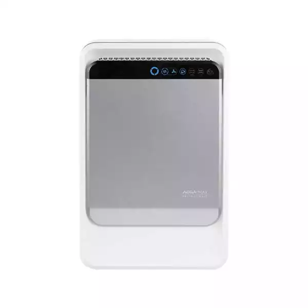 Fellowes Prečišćivač vazduha Fellowes AeraMax Pro AM II 9540401 ( C928 ) 