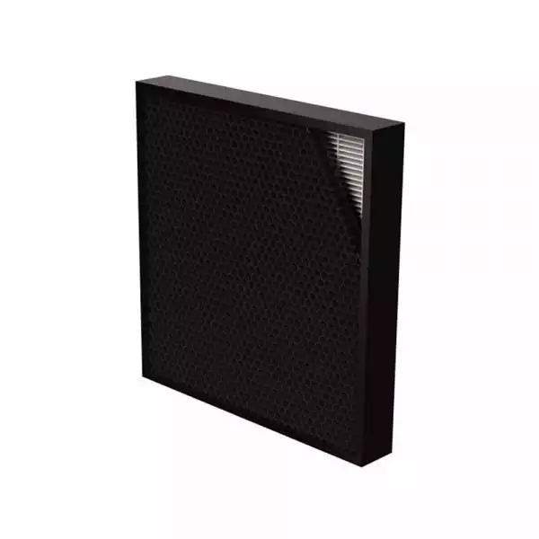Fellowes Filter za prečišćivač vazduha AeraMax Pro HIBRID 50mm 9436902 ( E802 ) 
