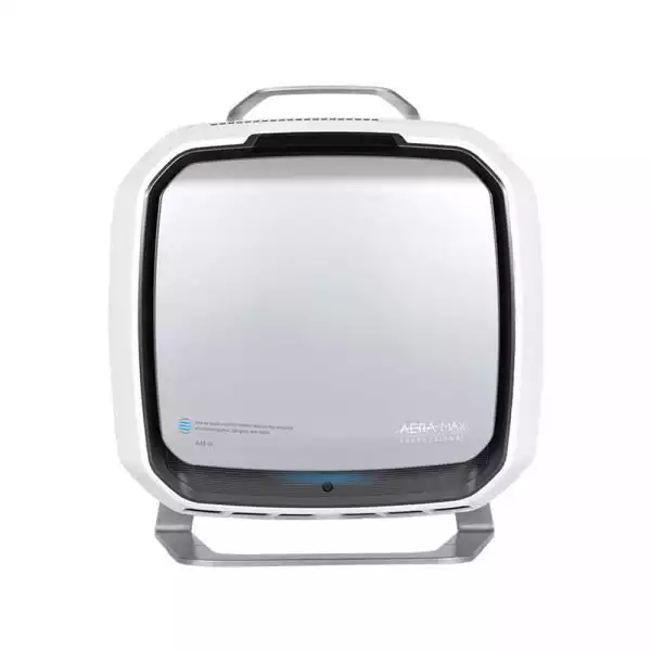 Fellowes Prečišćivač vazduha Fellowes AeraMax Pro AM IIIS 9450101 ( C194 ) 