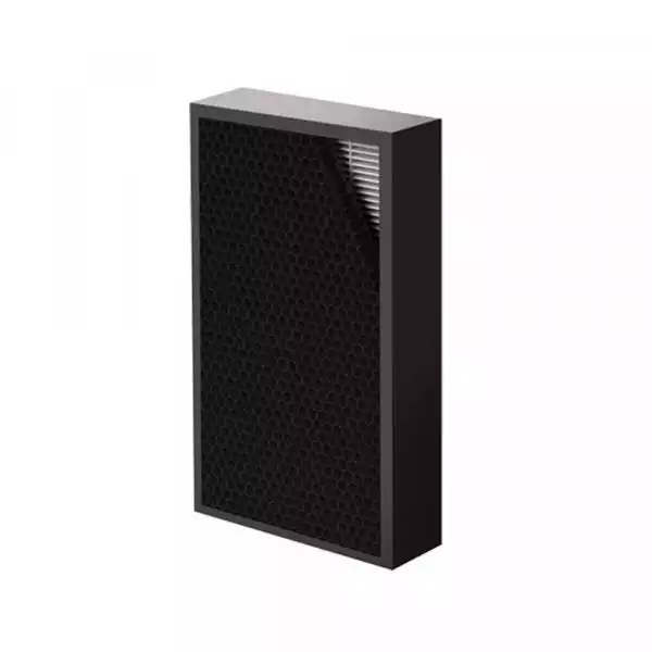 Fellowes Filter za prečišćivač vazduha AeraMax PRO AM II Hibrid filter 50mm 9544501 ( E658 ) 