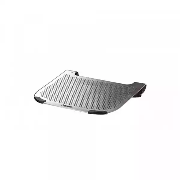 Fellowes Postolje za lap top sa ventilatorom Fellowes Precision Cooler riser 8018801 ( 7016 ) 