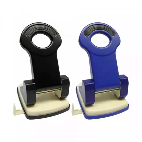 Kanex Bušač KANEX MOD-60PP ( 5676 ) 