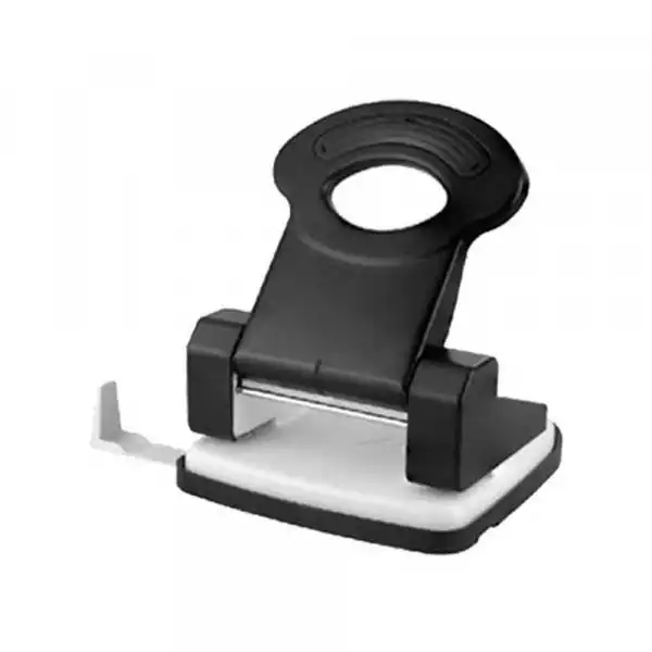 Kanex Bušač KANEX MOD-35PP ( 6044 ) 