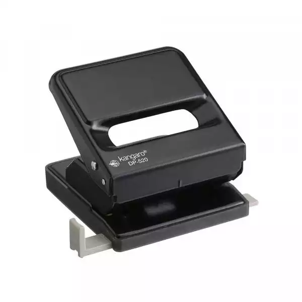 Kangaro Bušač KANGARO DP-520 25 l crni ( 0506 ) 