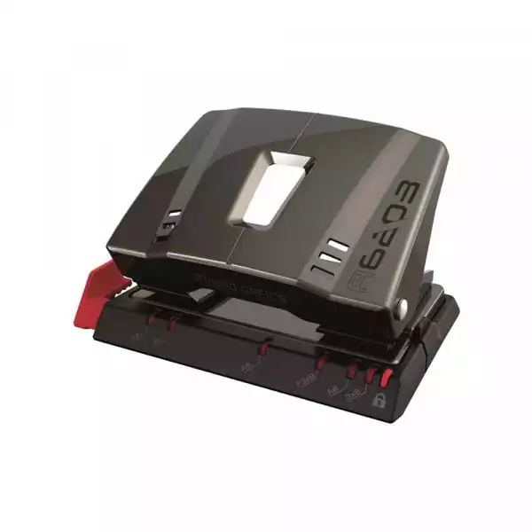 Maped Bušač Maped Advance 20/25 grafit ( 5904 ) 