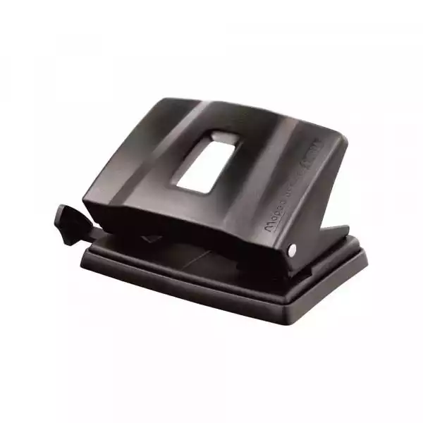 Maped Bušač Maped Metal 20/25 ( C238 ) 