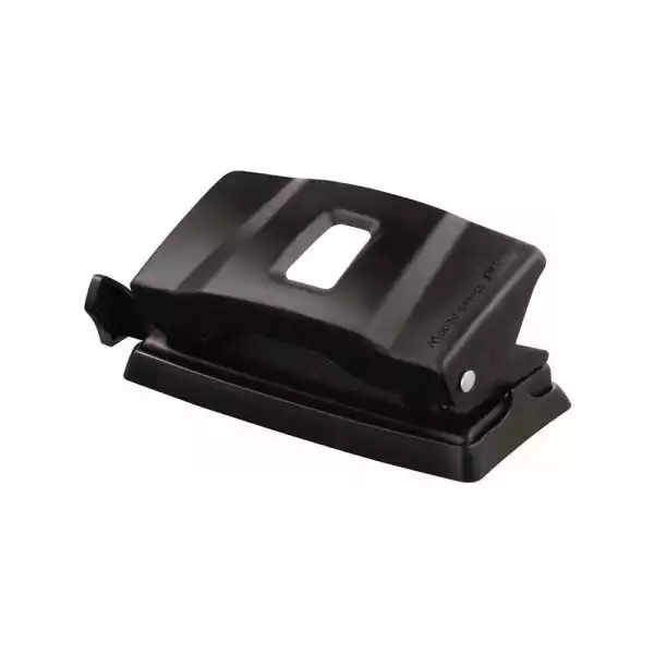 Maped Bušač Maped Metal 10/12 ( 5788 ) 