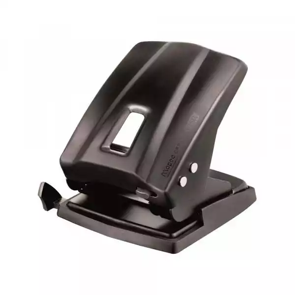 Maped Bušač Maped metal 40 Essential ( 7694 ) 
