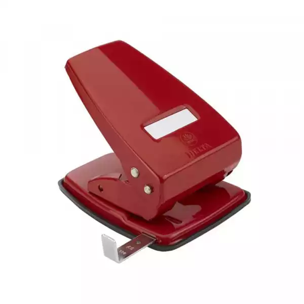 https://www.qolnexvarzi.info/images/products/big/49178.webp