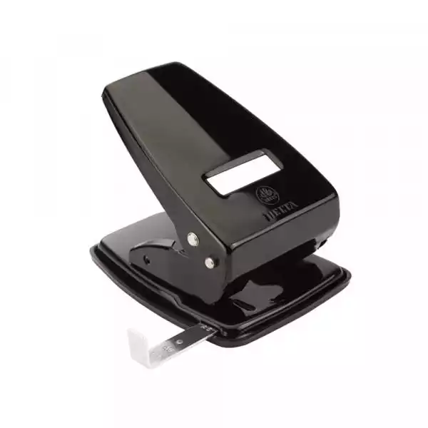 https://www.qolnexvarzi.info/images/products/big/49180.webp