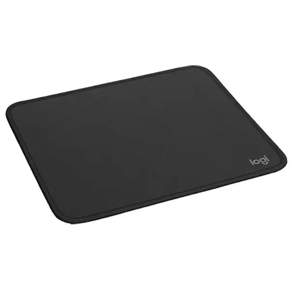 https://www.qolnexvarzi.info/images/products/big/49190.webp