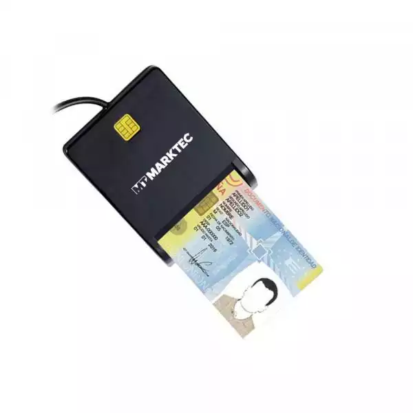 https://www.qolnexvarzi.info/images/products/big/49195.webp