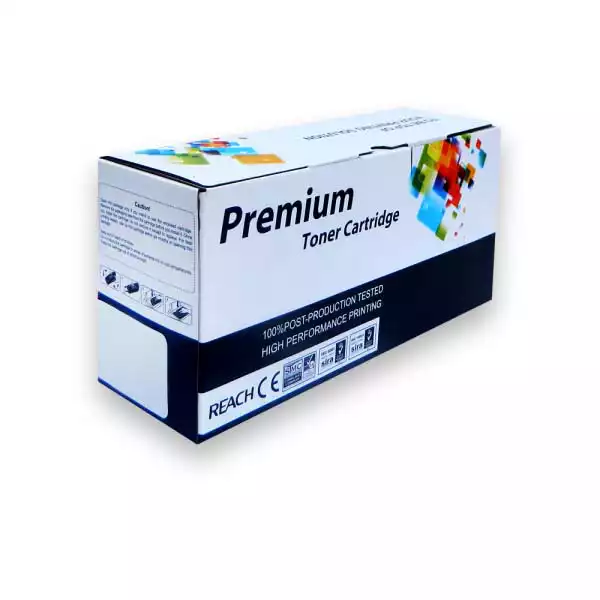Foruse Toner za HP Q2612/1010 / FX-10 ( 0380 ) 