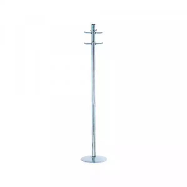 Ari Metal Čiviluk AM 1902 inox ( F467 ) 