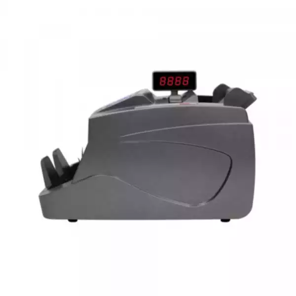 https://www.qolnexvarzi.info/images/products/big/49291.webp