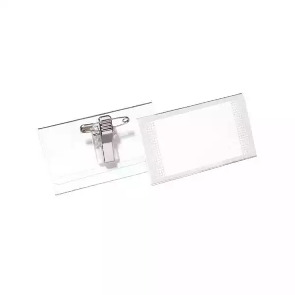 ID kartica Pvc sa štipaljkom ( 2269 ) 
