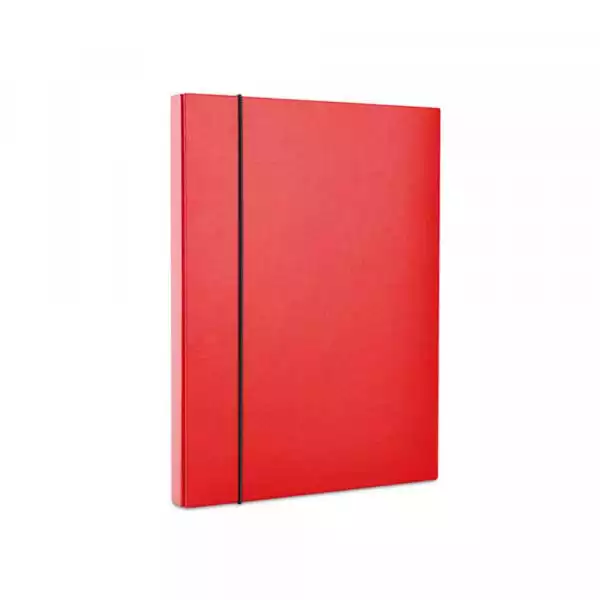 Fascikla exabox 3cm ( 0980 ) 