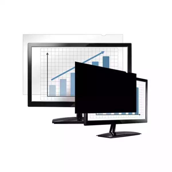 Fellowes Filter za privatnost Fellowes PrivaScreen za laptop i monitor 15.6i nča 16 9 4802001 ( B017 ) 