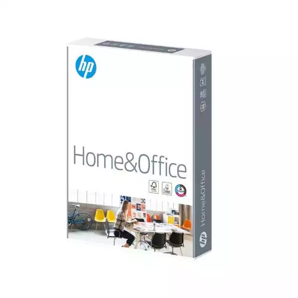 Fotokopir Fotokopir papir  A4/80g HP Home & Office ( 5317 ) 