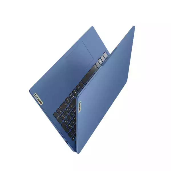 https://www.qolnexvarzi.info/images/products/big/49490.webp