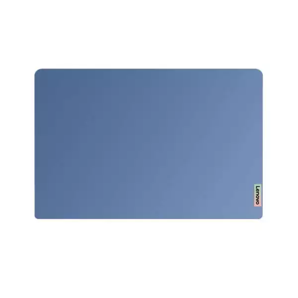 https://www.qolnexvarzi.info/images/products/big/49491.webp