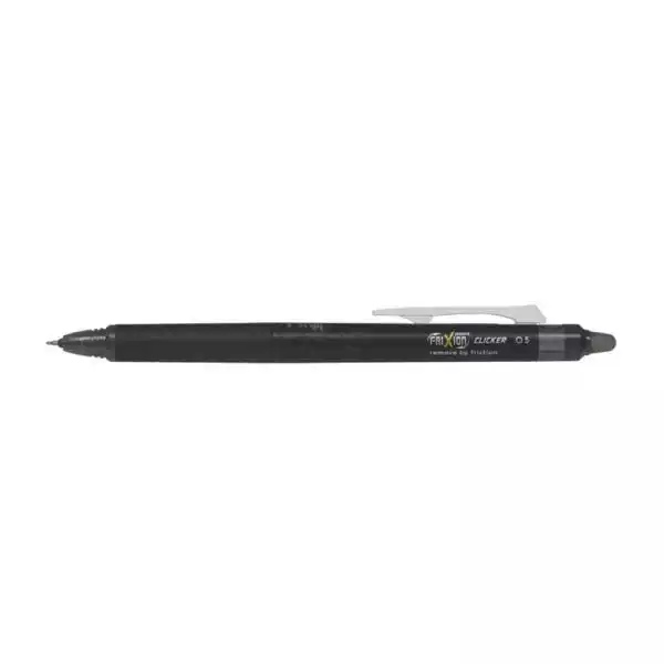 https://www.qolnexvarzi.info/images/products/big/49518.webp