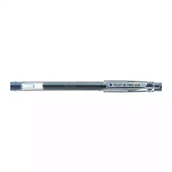 Pilot Roler PILOT G TEC C4 plavi 139338 ( 1972 ) 
