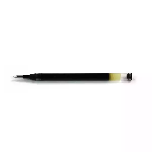 Pilot Uložak za PILOT G2 0.7 crni  163289 ( 6891 ) 