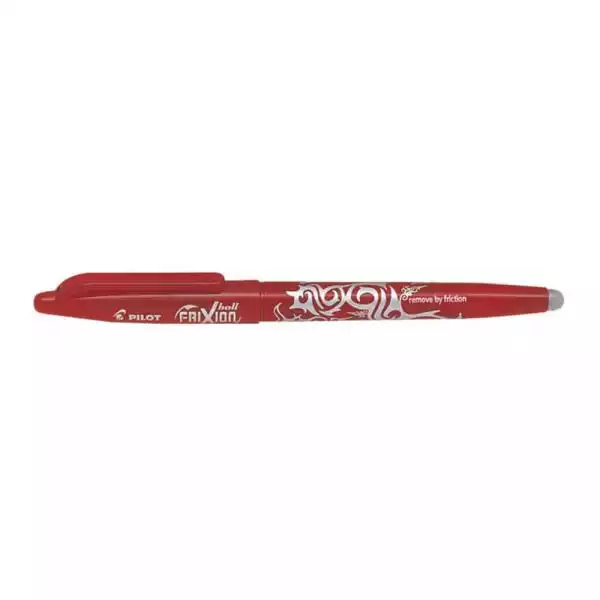 Pilot Roler PILOT Frixion crveni 0.7 322716 ( 0522 ) 