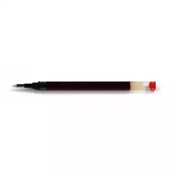 Pilot Uložak za PILOT G2 0.7 crveni 163296 ( 7286 ) 
