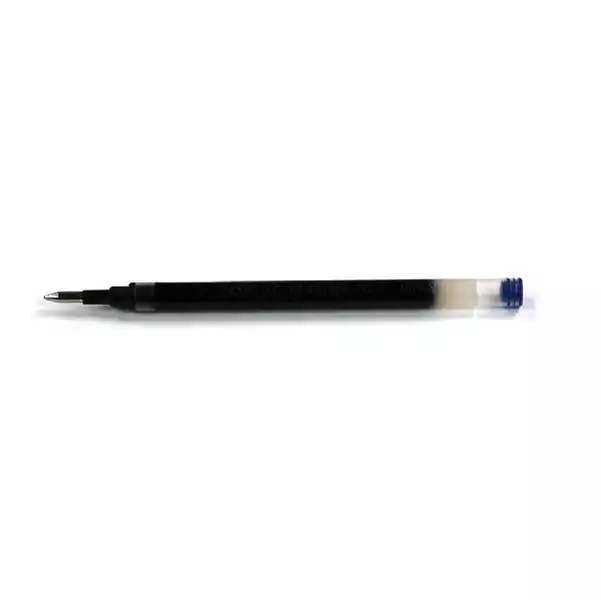 Pilot Uložak za PILOT G2 0.7 163302 plavi ( 5755 ) 