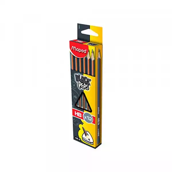 https://www.qolnexvarzi.info/images/products/big/49577.webp
