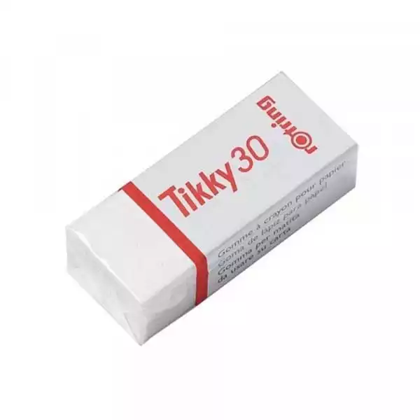 Rotring Gumica Rotring T30 ( 2652 ) 