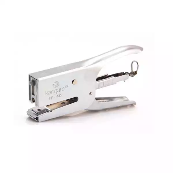 Kangaro Heftalica KANGARO HP-435 ( 0501 ) 